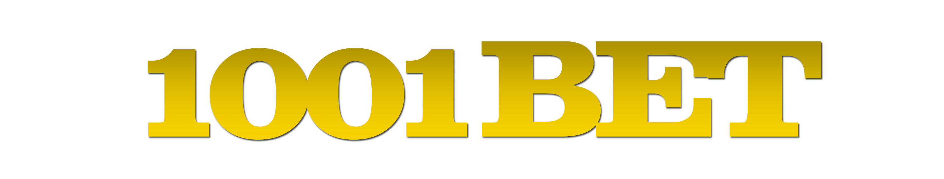 1001bet